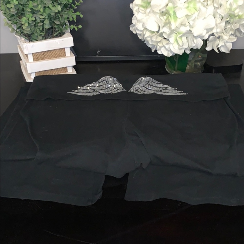Victoria Secret Yoga Pants